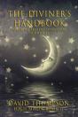 Diviners Handbook - Preview