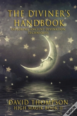 Capa do artigo Diviners Handbook