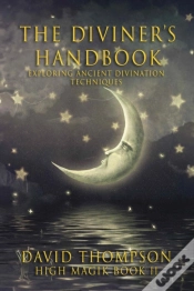 Capa do artigo Diviners Handbook