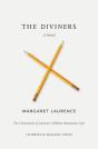 Diviners - Preview