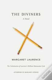 Diviners
