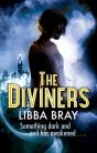 Diviners - Preview