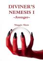 Diviner'S Nemesis I Avenger - Preview