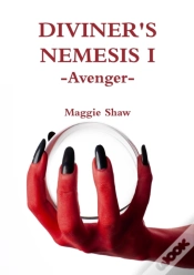 Capa do artigo Diviner