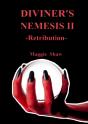 Diviner'S Nemesis Ii: Retribution - Preview