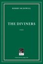 Diviners - Preview