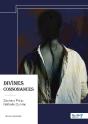 Divines Consonances - Preview