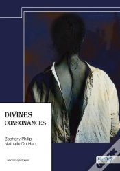 Capa do artigo Divines Consonances
