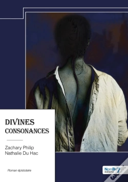 Capa do artigo Divines Consonances