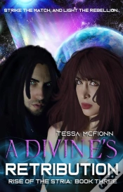 Capa do artigo Divine