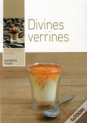 Divines Verrines