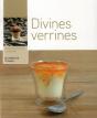 Divines Verrines - Preview