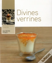 Divines Verrines