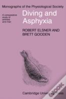 Diving And Asphyxia