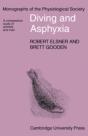 Diving And Asphyxia - Preview
