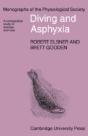 Diving And Asphyxia - Preview