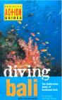 Diving Bali - Preview
