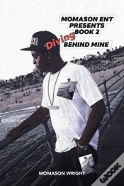 Capa do artigo Diving Behind Mine: Book 2