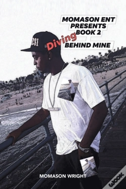 Capa do artigo Diving Behind Mine: Book 2