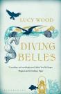 Diving Belles - Preview