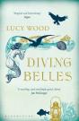 Diving Belles - Preview