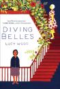 Diving Belles - Preview
