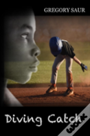 Diving Catch