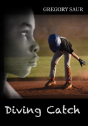 Diving Catch - Preview