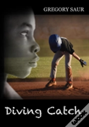 Capa do artigo Diving Catch
