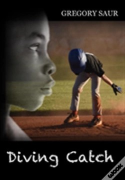 Capa do artigo Diving Catch