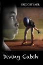 Diving Catch - Preview