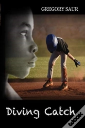 Capa do artigo Diving Catch