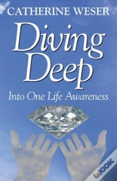 Diving Deep