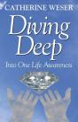 Diving Deep - Preview