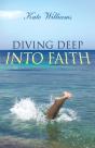 Diving Deep Into Faith - Preview
