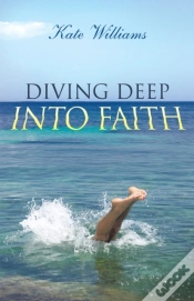 Capa do artigo Diving Deep Into Faith