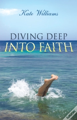 Capa do artigo Diving Deep Into Faith