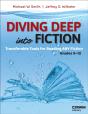 Diving Deep Into Fiction - Preview