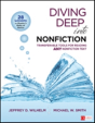 Diving Deep Into Nonfiction, Grades 6-12 - Preview