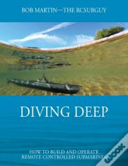 Diving Deep