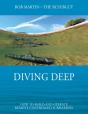 Diving Deep - Preview