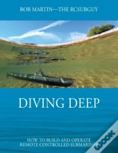 Diving Deep