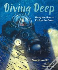 Diving Deep