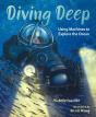 Diving Deep - Preview