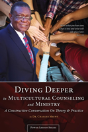 Diving Deeper In Multicultural Counseling & Ministry - Preview