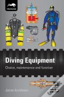 Diving Equipment