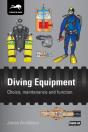Diving Equipment - Preview