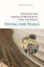 Diving For Pearls - Preview