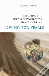 Diving For Pearls
