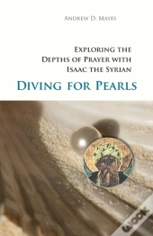 Diving For Pearls: Exploring The Depths
